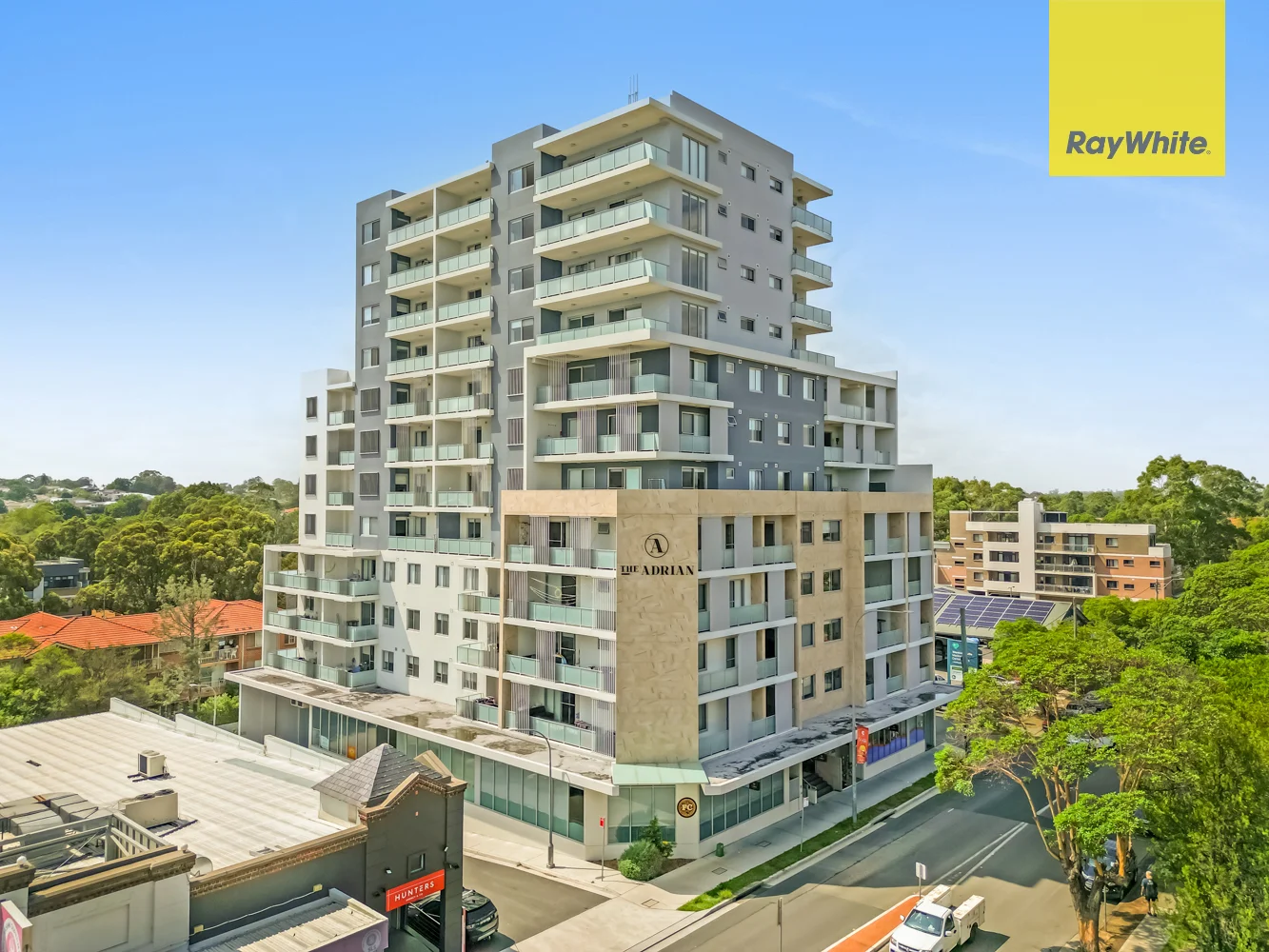 Additional image 11 of 405/108 Station Street, Wentworthville NSW 2145