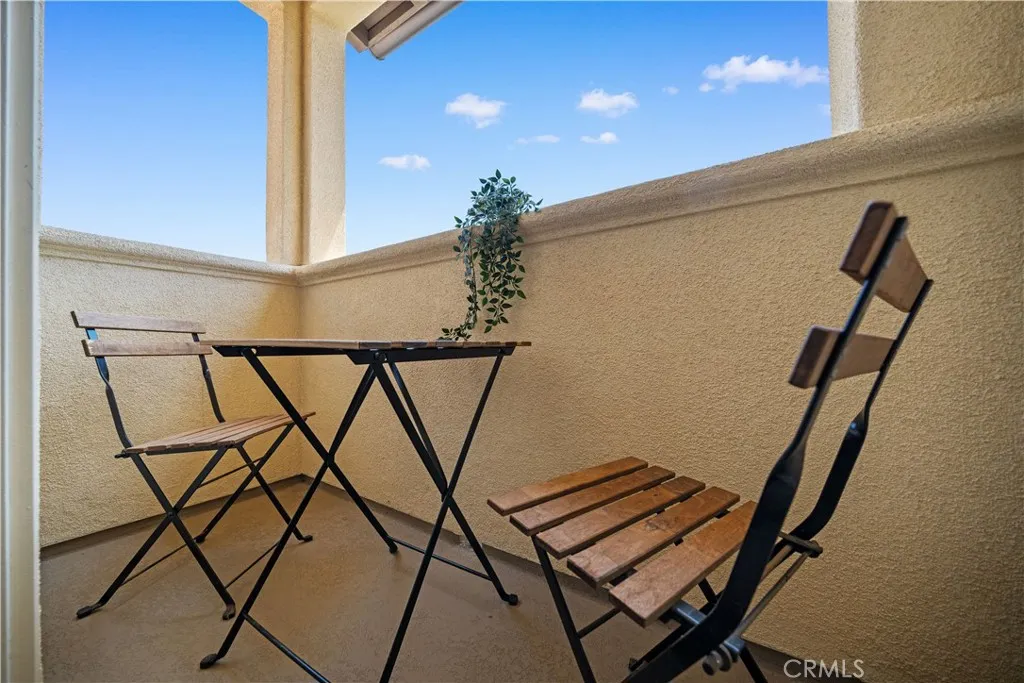 Additional image 34 of 104 Rye Grass, Irvine, CA 92618