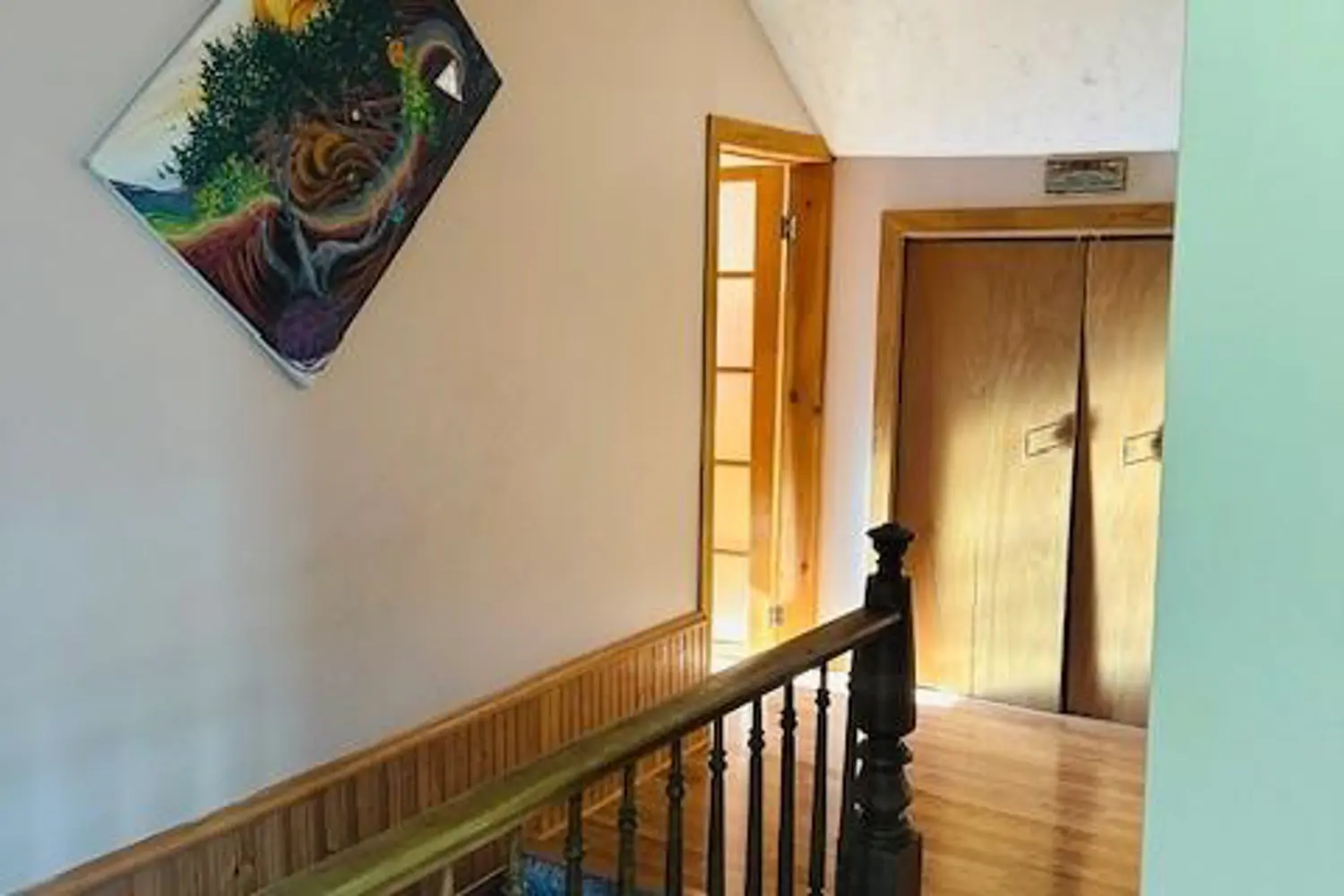 Additional image 18 of 336 Water Street