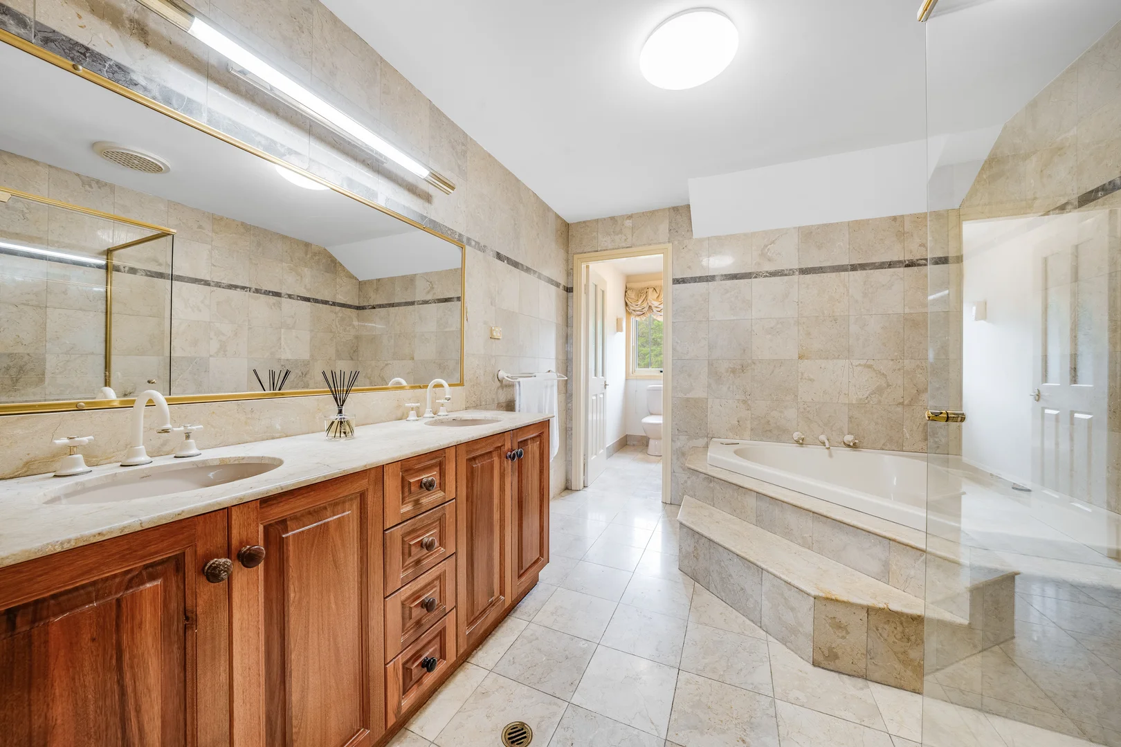 Additional image 14 of 10 Bayfield Road, Galston NSW 2159