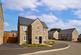 Plot 357, The Blackthorne at Foxlow Fields, Buxton, Ashbourne Road SK17