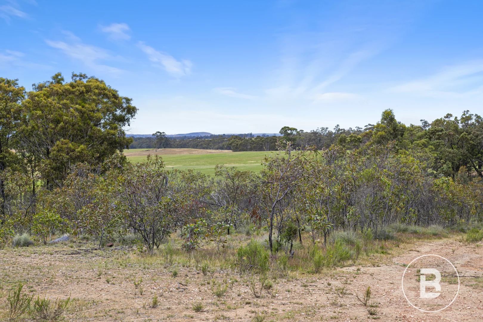 Additional image 10 of 18 Moyreisk North Road, Moyreisk VIC 3477