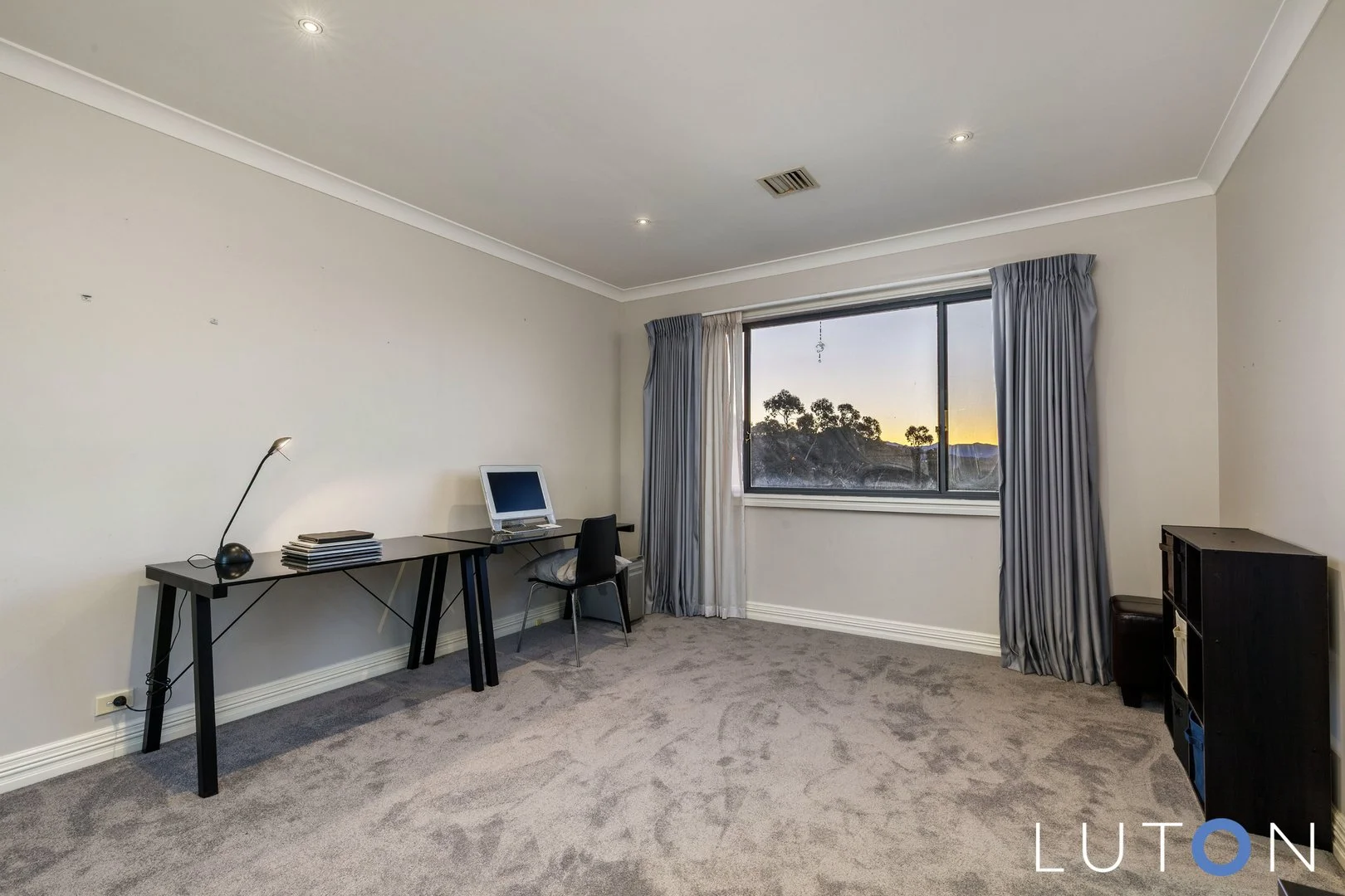 Additional image 30 of 10 Mialli Place, O'Malley ACT 2606