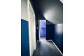 Additional image 15 of 11725 S Morgan St, Chicago, IL, 60643