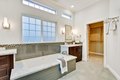 Additional image 28 of 5960 Gleneagles Cir, San Jose, CA, 95138