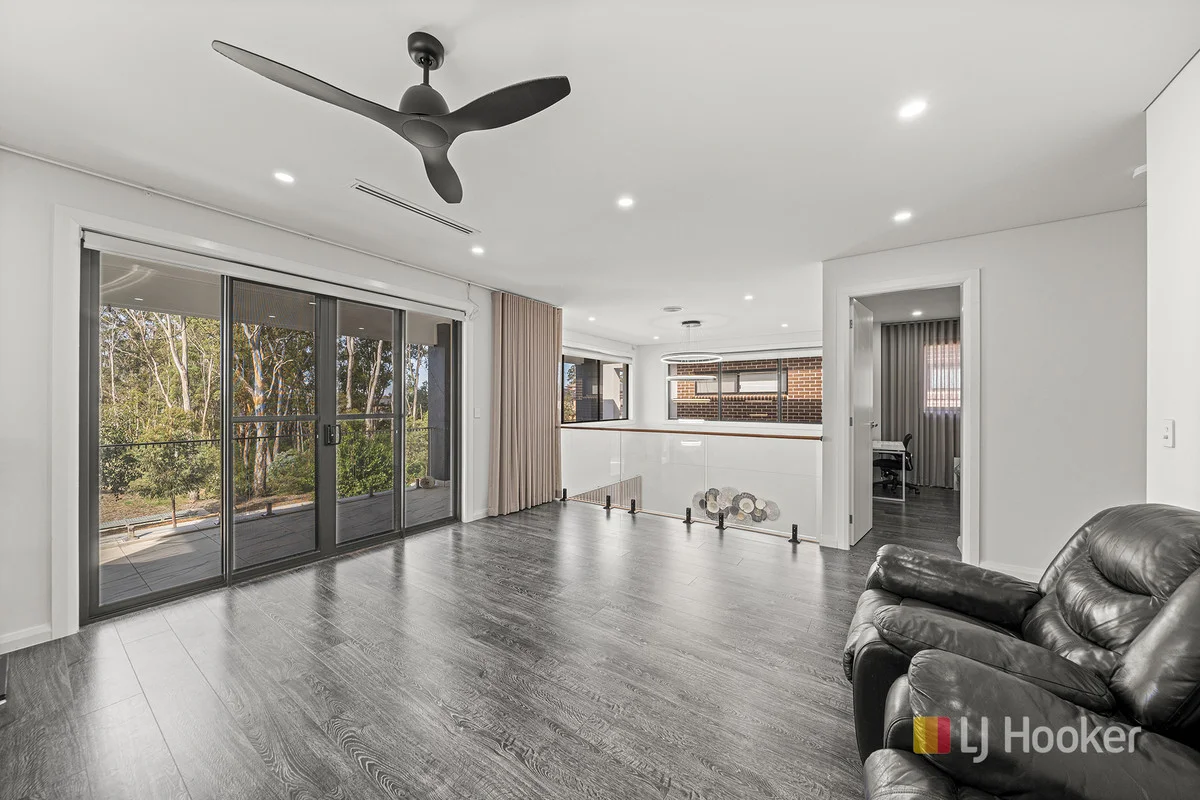 Additional image 7 of 13 William Street (Grantham Farm), Riverstone NSW 2765