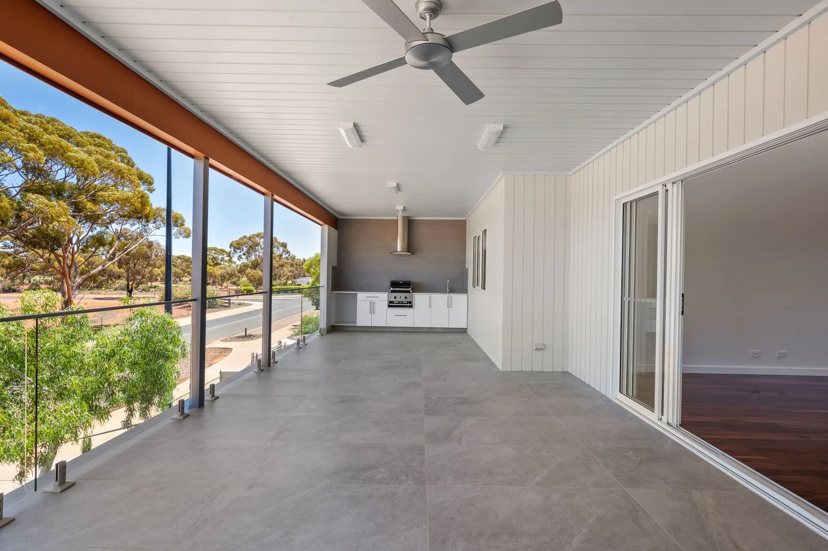 Additional image 6 of 82 Aslett Drive, Karlkurla WA 6430