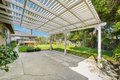 Additional image 46 of 1289 Morningside Dr, Sunnyvale, CA, 94087
