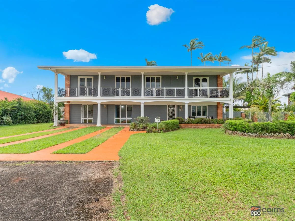 Additional image 30 of 276 Palmerston Highway, Belvedere QLD 4860