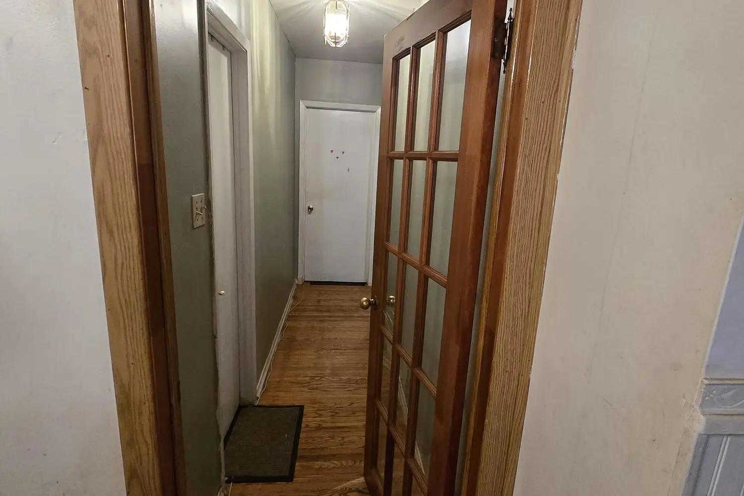 Additional image 6 of 36 Rubydale Gardens