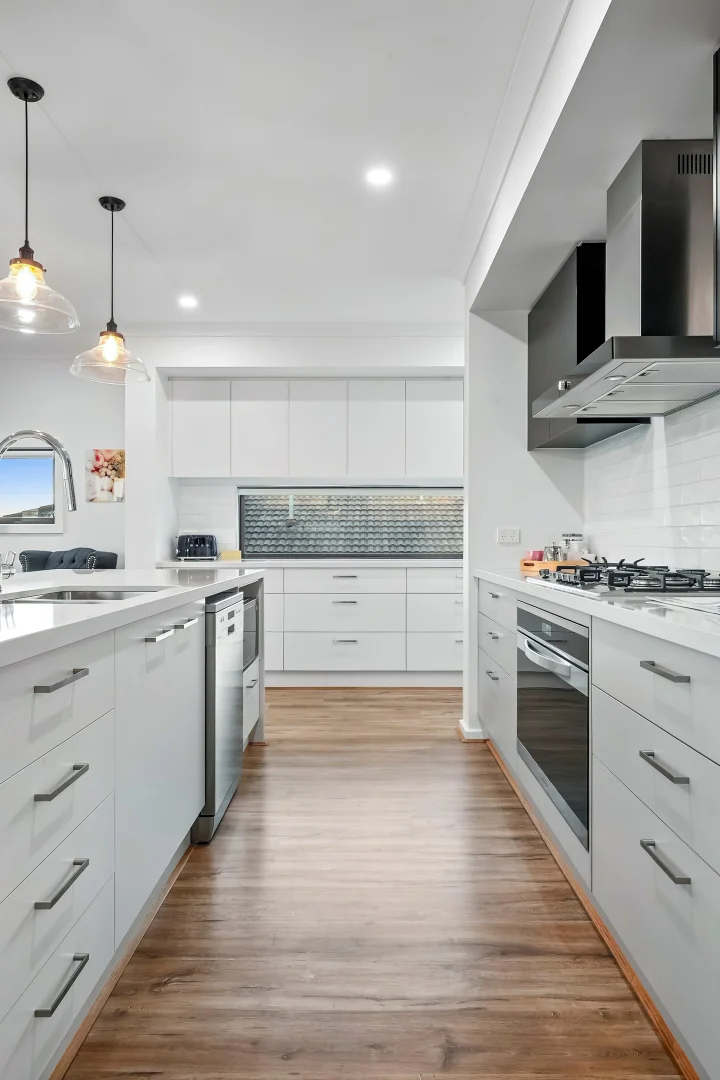 Additional image 5 of 183 Bluff Road, St Leonards VIC 3223