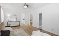 Additional image 26 of 215 N McClay St, Santa Ana, CA, 92701