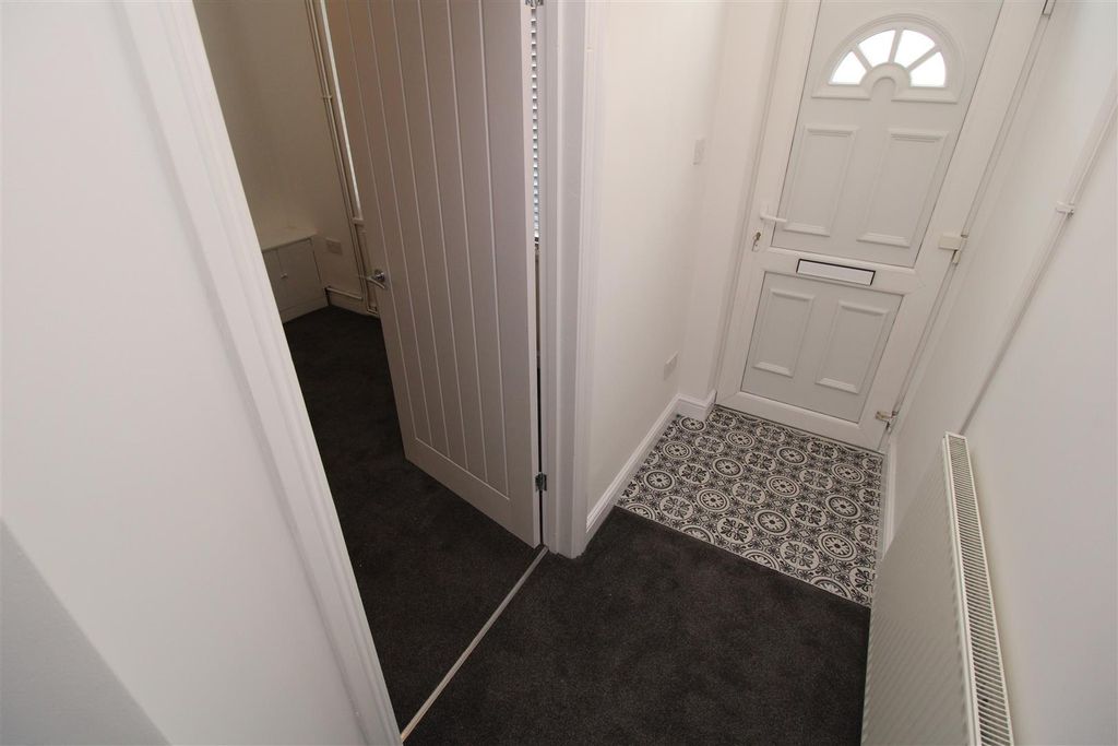 Additional image 7 of 2 bed property to rentArail Street, Six Bells, Abertillery NP13