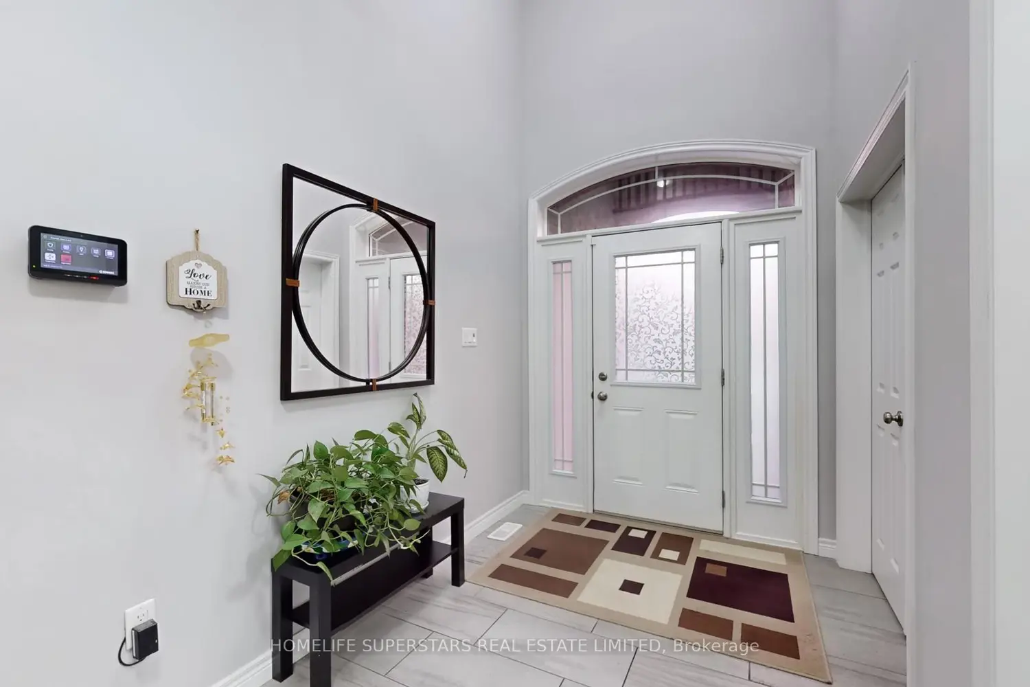 Additional image 13 of 341 Rivertrail Avenue