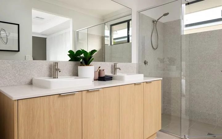 Additional image 2 of Sinagra WA 6065