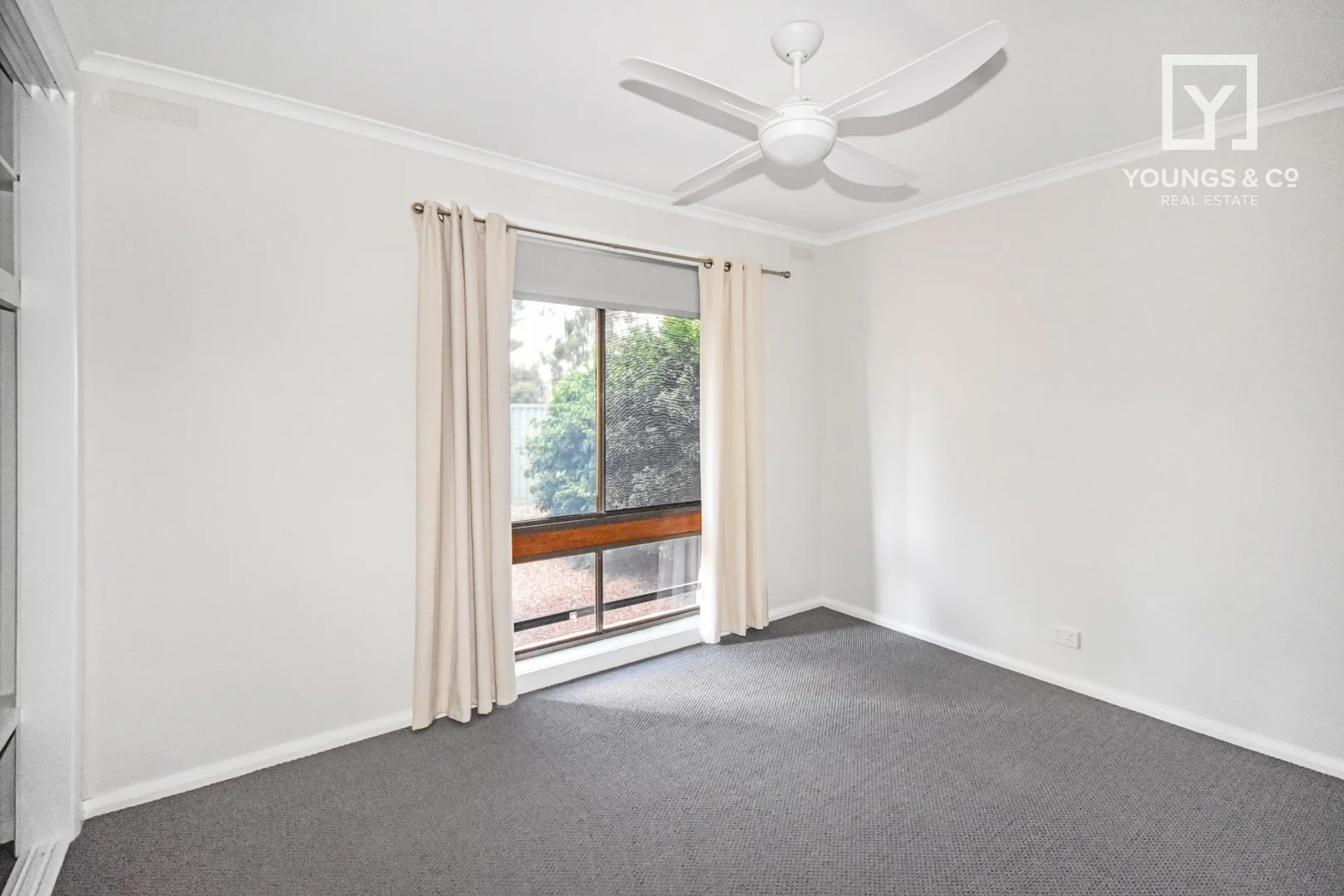 Additional image 8 of Unit 1/63-65 Echuca Rd, Mooroopna VIC 3629