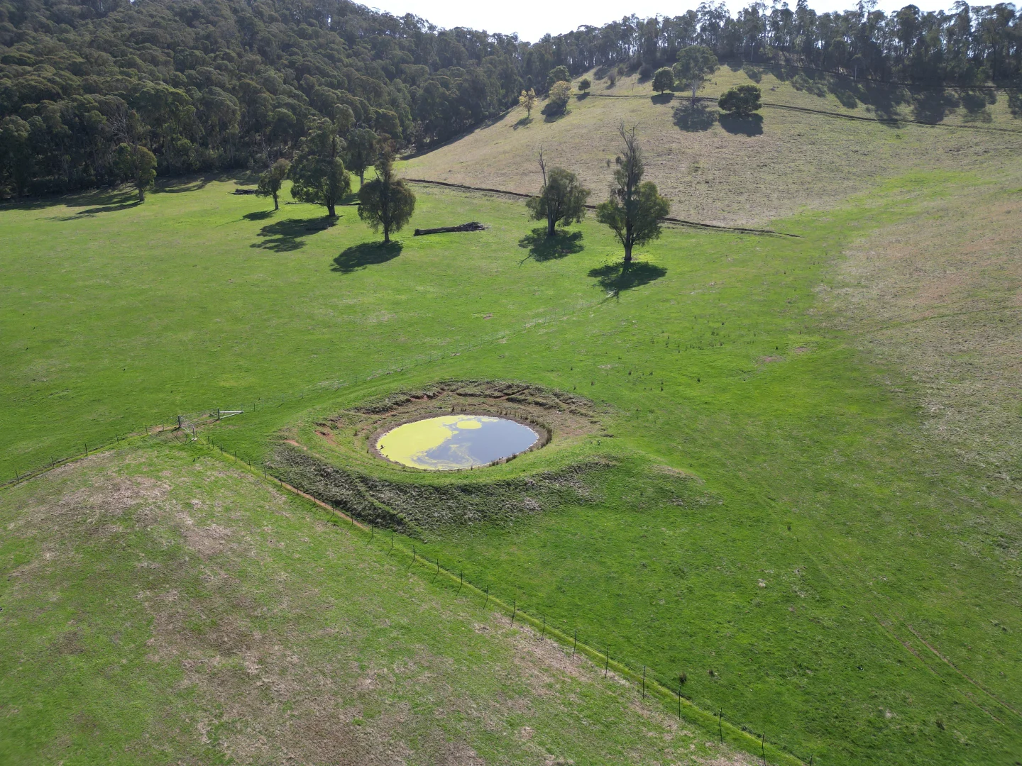 Additional image 10 of 40 Simpsons Creek Track, Nariel Valley VIC 3707