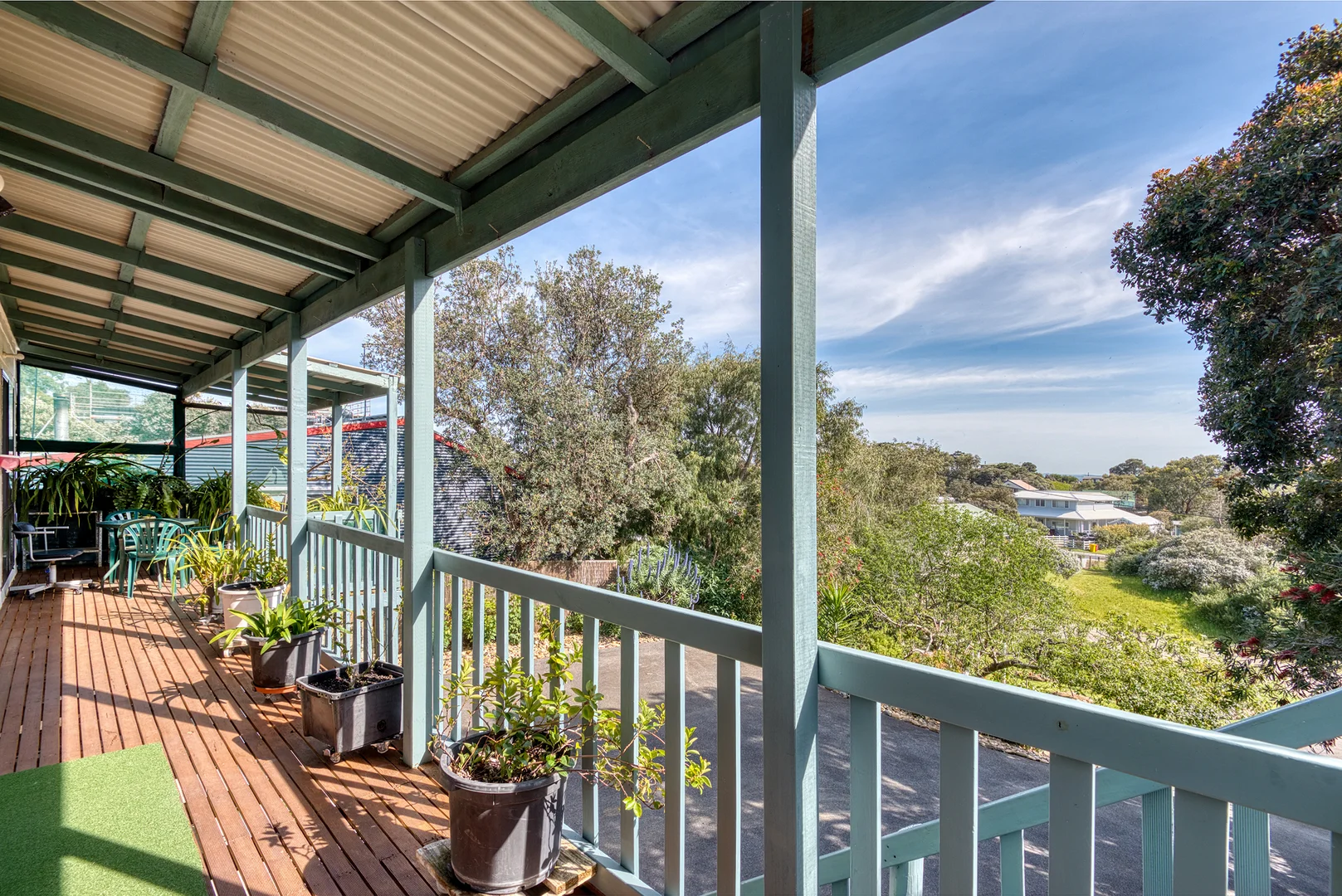 Additional image 20 of 45 Inlet View Road, Venus Bay VIC 3956