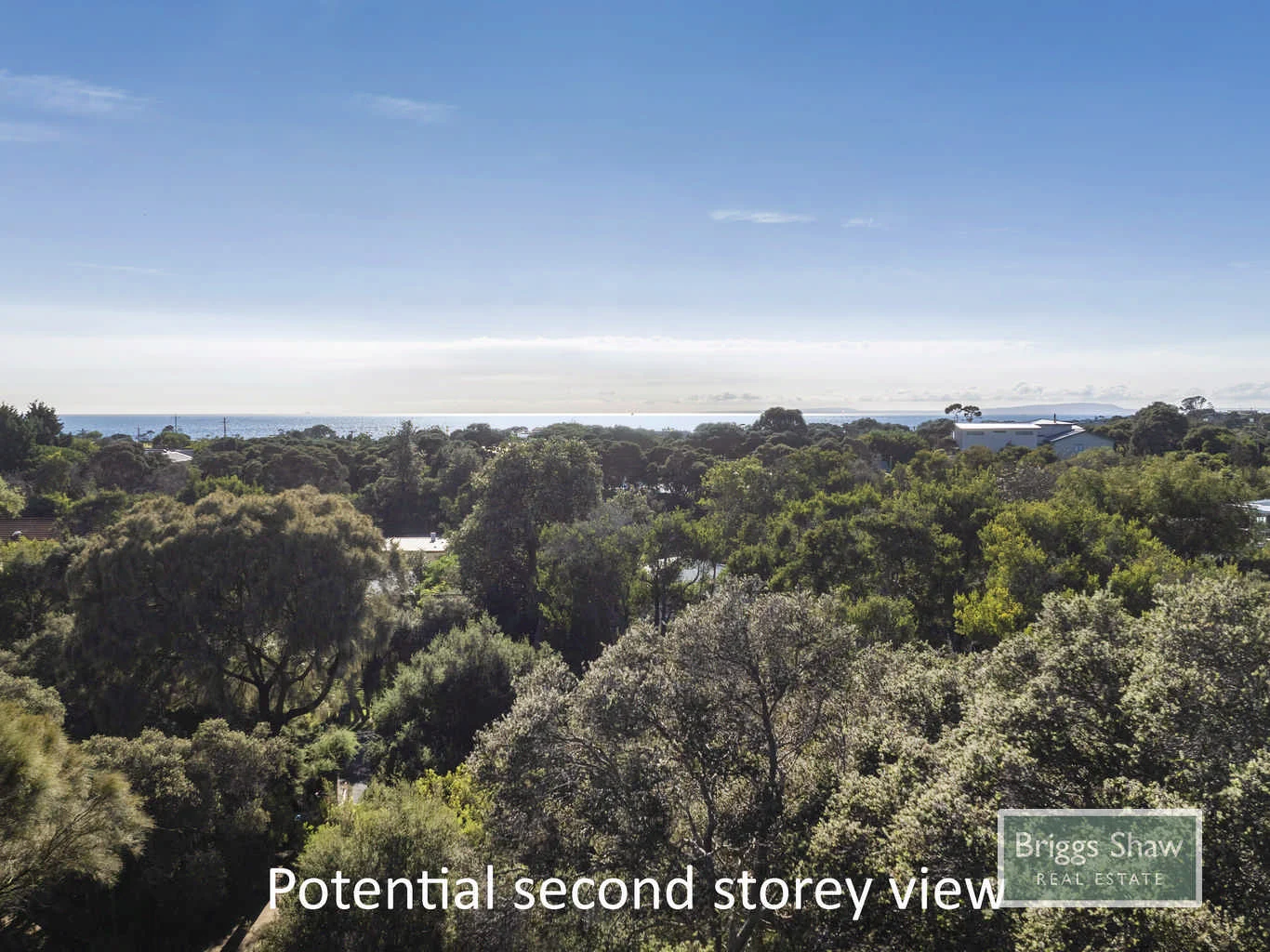 Additional image 3 of 7 Jaanda Court, Blairgowrie VIC 3942