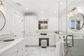 Additional image 20 of 15 Curl Dr, Corona Del Mar, CA, 92625