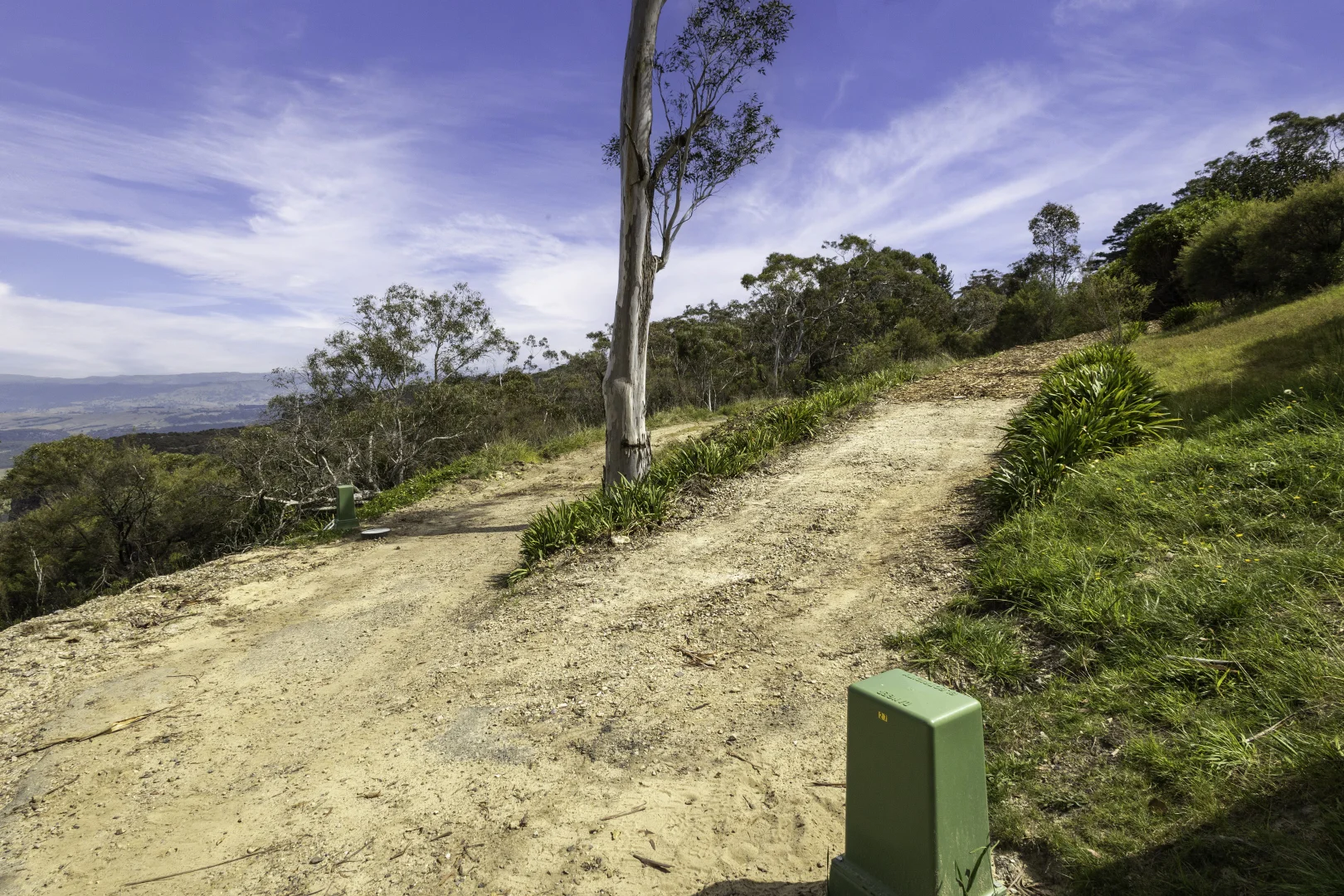 Additional image 14 of 29 Cecil Road, Blackheath NSW 2785