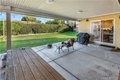 Additional image 35 of 14627 Calpella St, La Mirada, CA, 90638