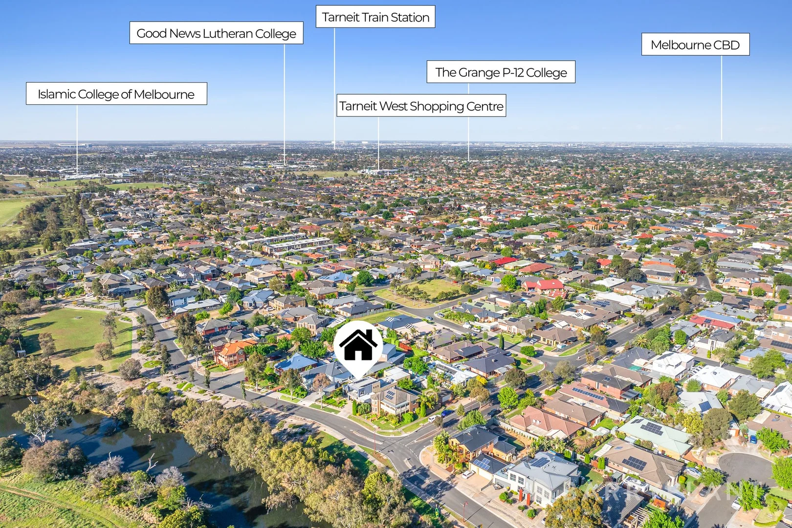 Additional image 28 of 82 Riversdale Drive, Tarneit VIC 3029