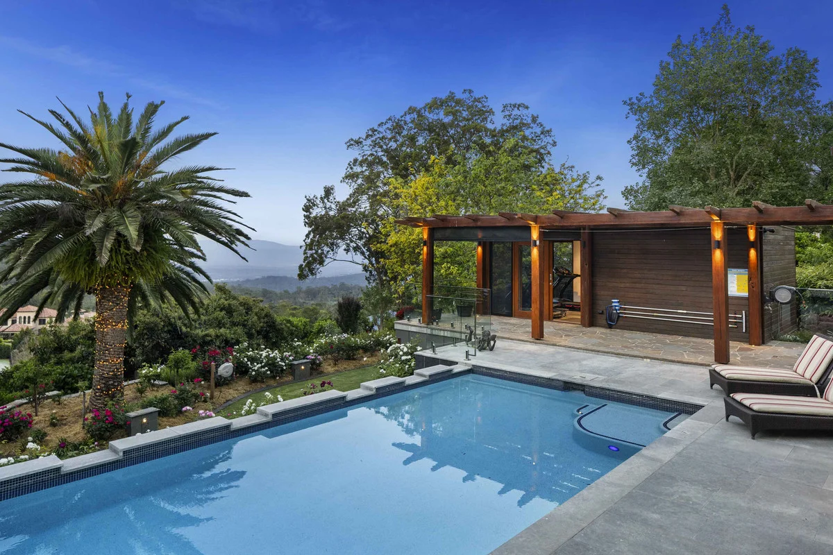 Additional image 24 of 72 Leslie Street, Rangeville QLD 4350