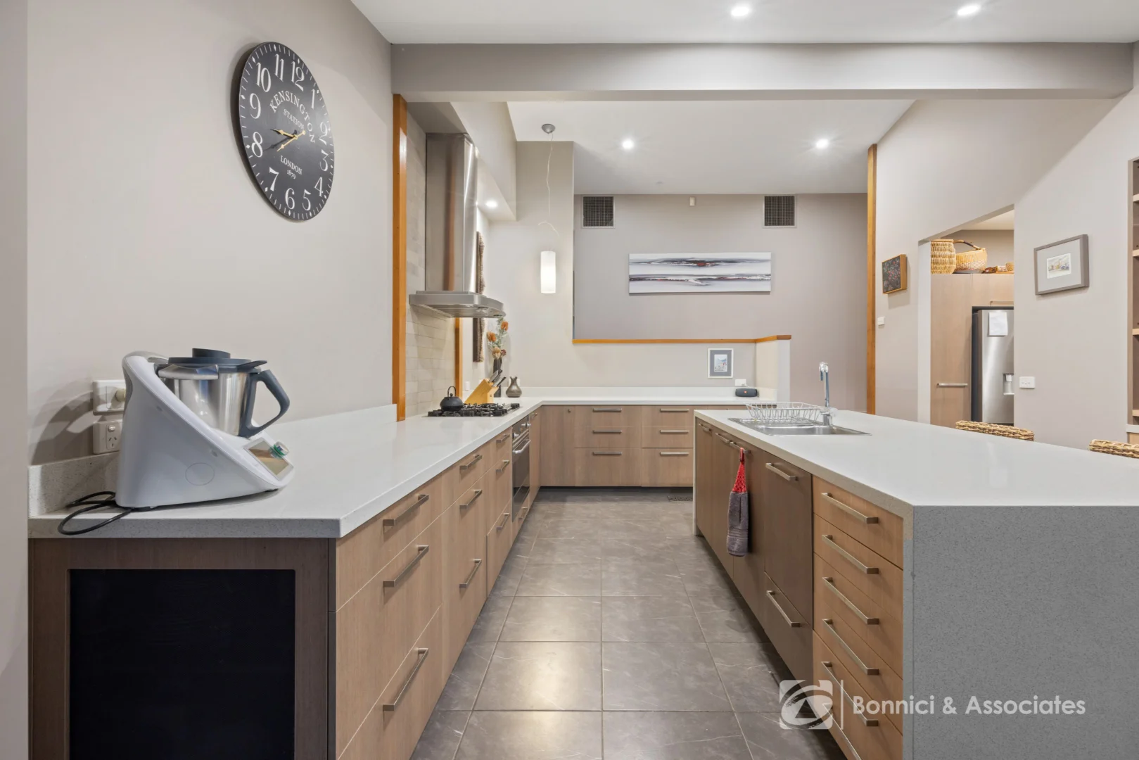 Additional image 7 of 136 Huon Creek Road, Wodonga VIC 3690