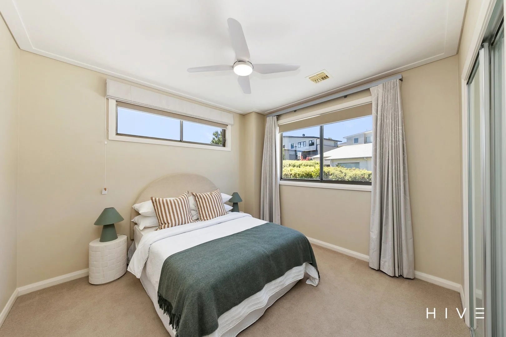 Additional image 23 of 27 Quinane Avenue, Forde ACT 2914