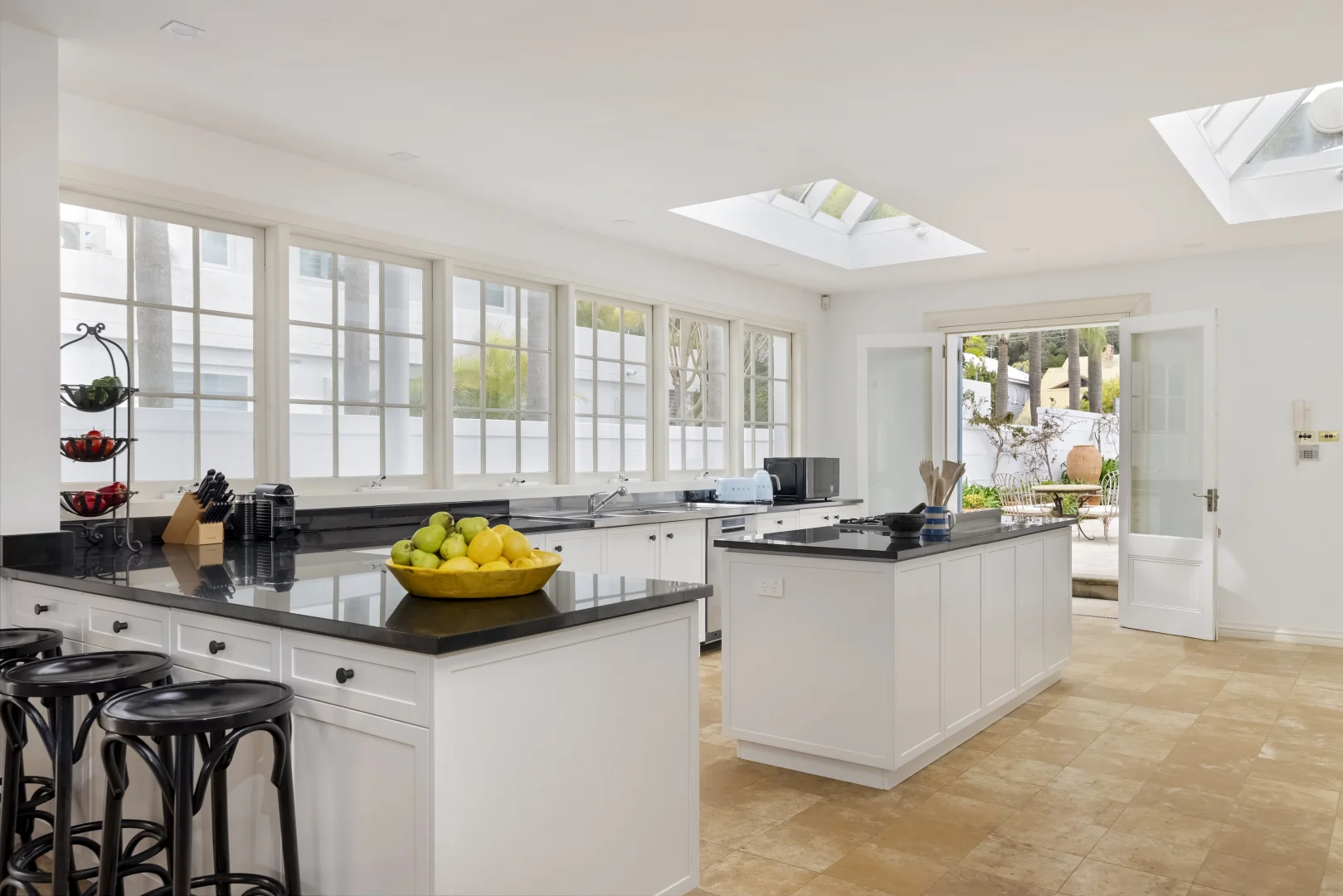 Additional image 10 of 100 Iluka Road, Palm Beach NSW 2108