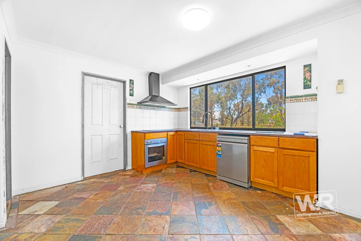 Additional image 16 of 21 Armstrong Street, Cranbrook WA 6321