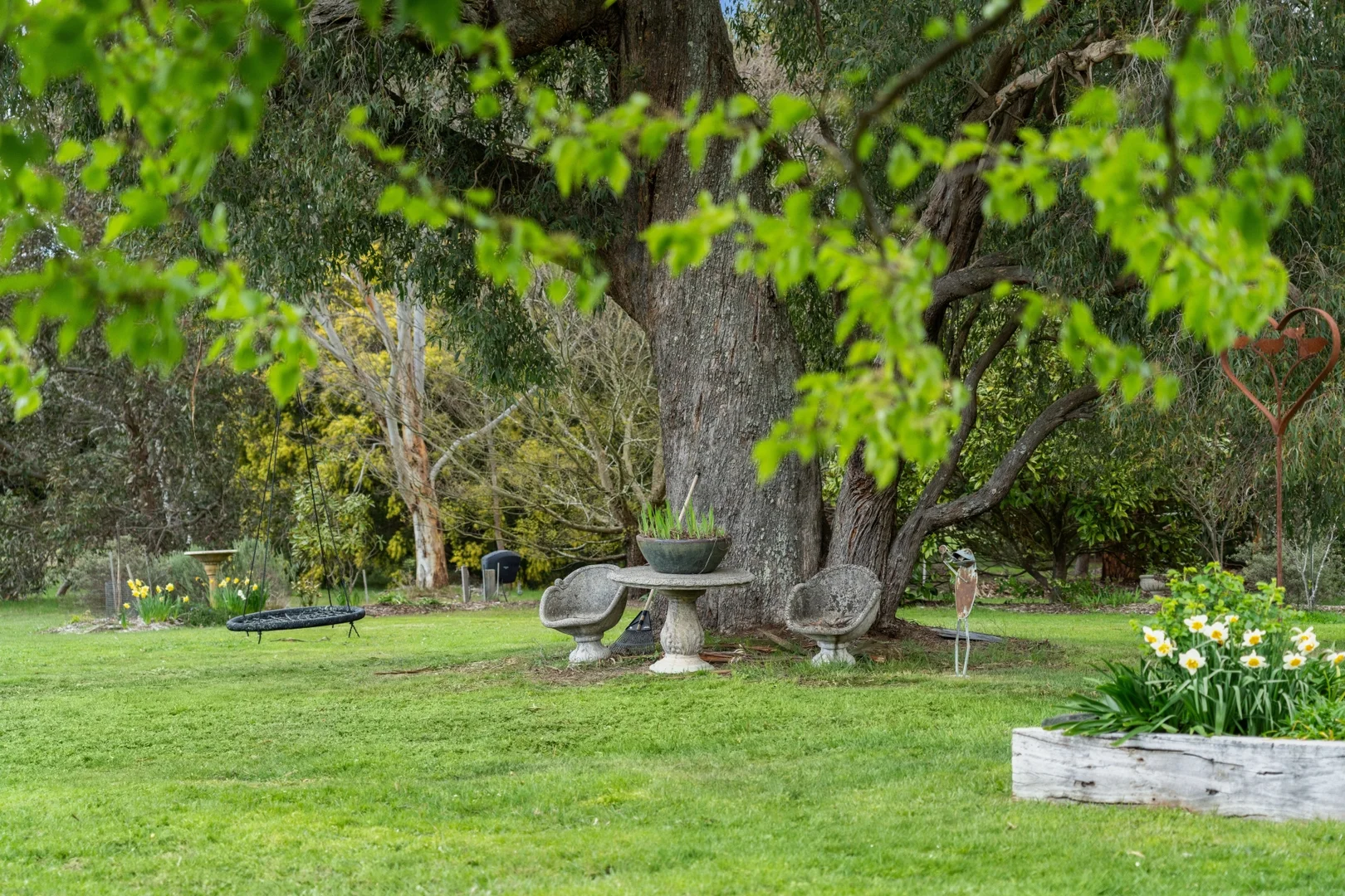 Additional image 19 of 116 Whitelodge Road, Woodend VIC 3442