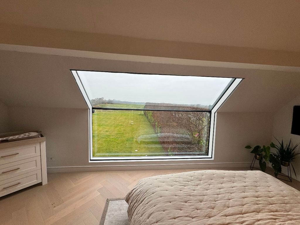 Additional image 25 of 4 bed detached house to rentMedina, Broad Lane, Grappenhall, Warrington WA4