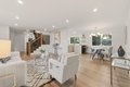 Additional image 5 of 4733 Jarvis Ave, San Jose, CA, 95118