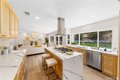 Additional image 5 of 23328 Forest Canyon Dr, Diamond Bar, CA, 91765
