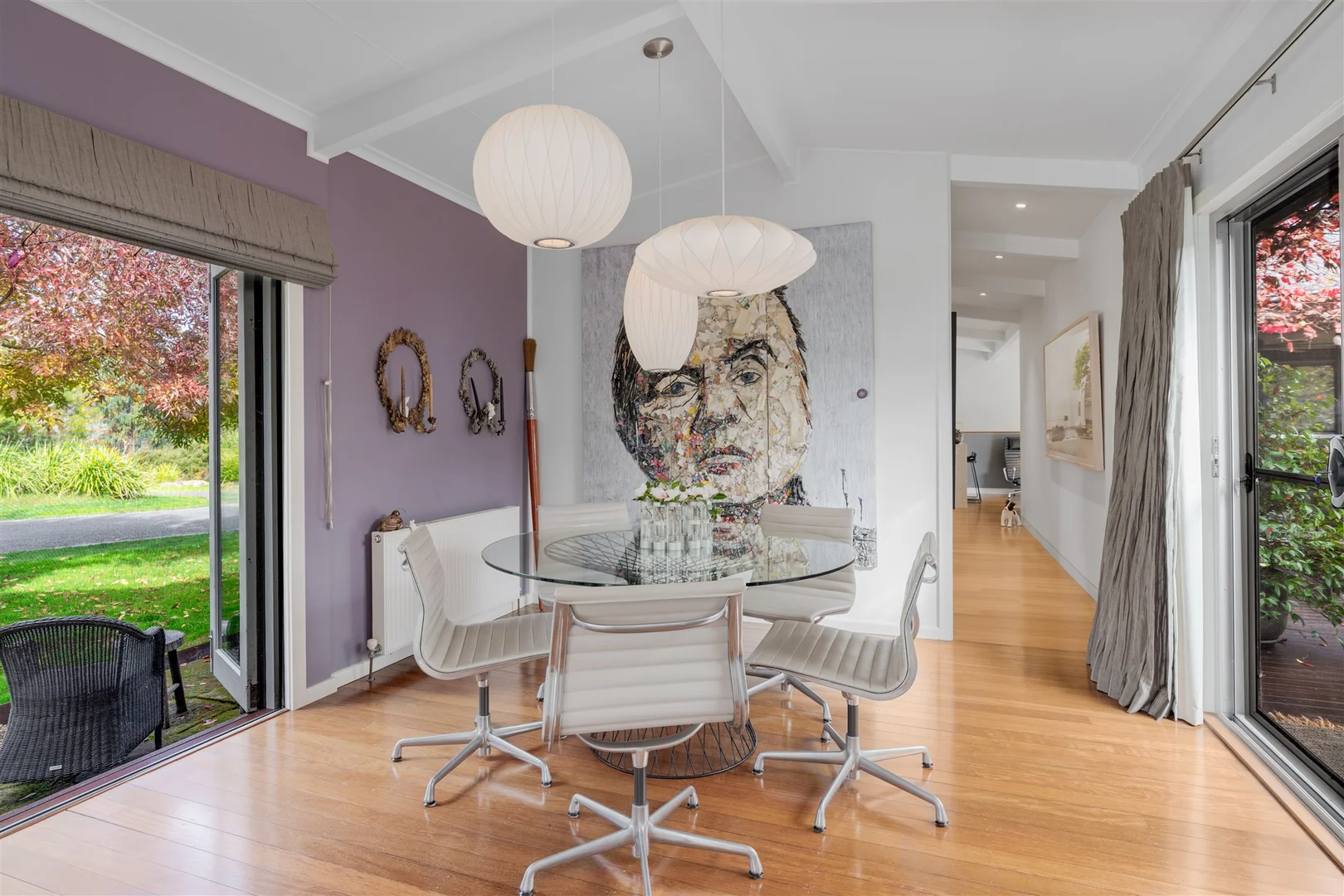 Additional image 8 of 15 Market Place, Berrima NSW 2577