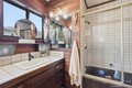 Additional image 16 of 1703 Circle Dr, Redondo Beach, CA, 90277