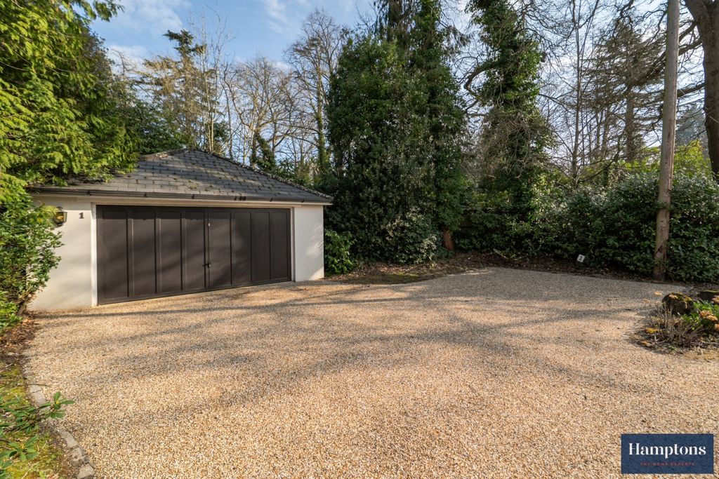 Additional image 14 of 4 bed flat to rentBedford Lane, Ascot SL5