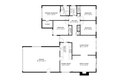 Additional image 29 of 841 Brentwood Dr, San Jose, CA, 95129