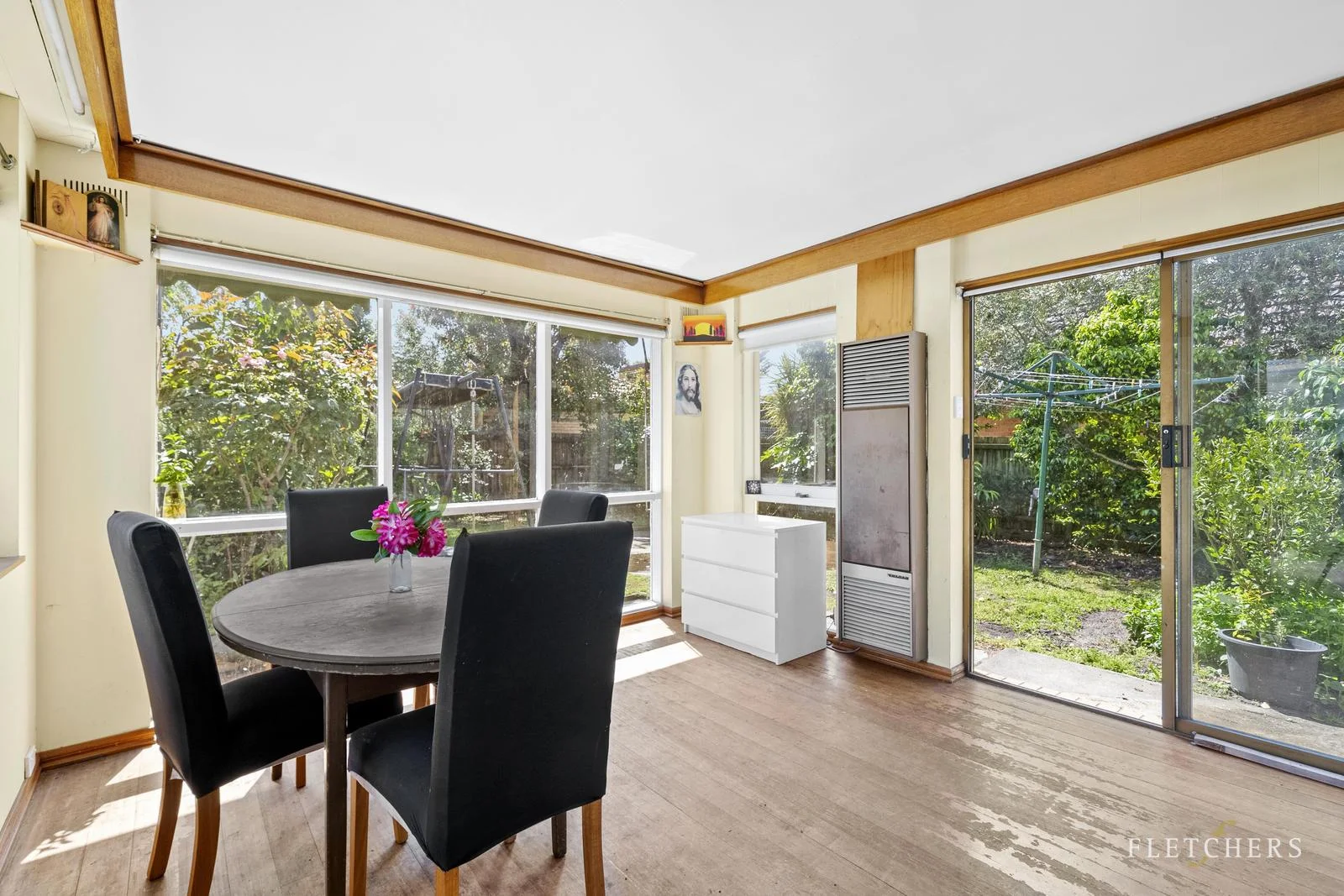 Additional image 5 of 324 Warrigal Road, Glen Iris VIC 3146