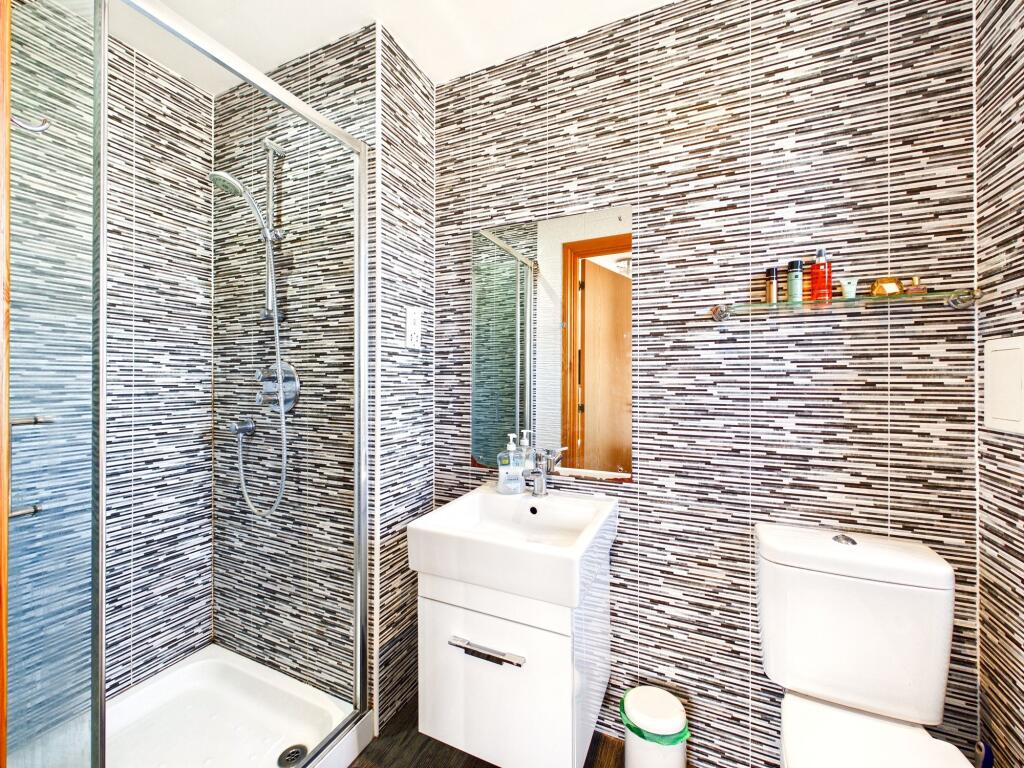 Additional image 15 of Correen Way, Alford, AB33