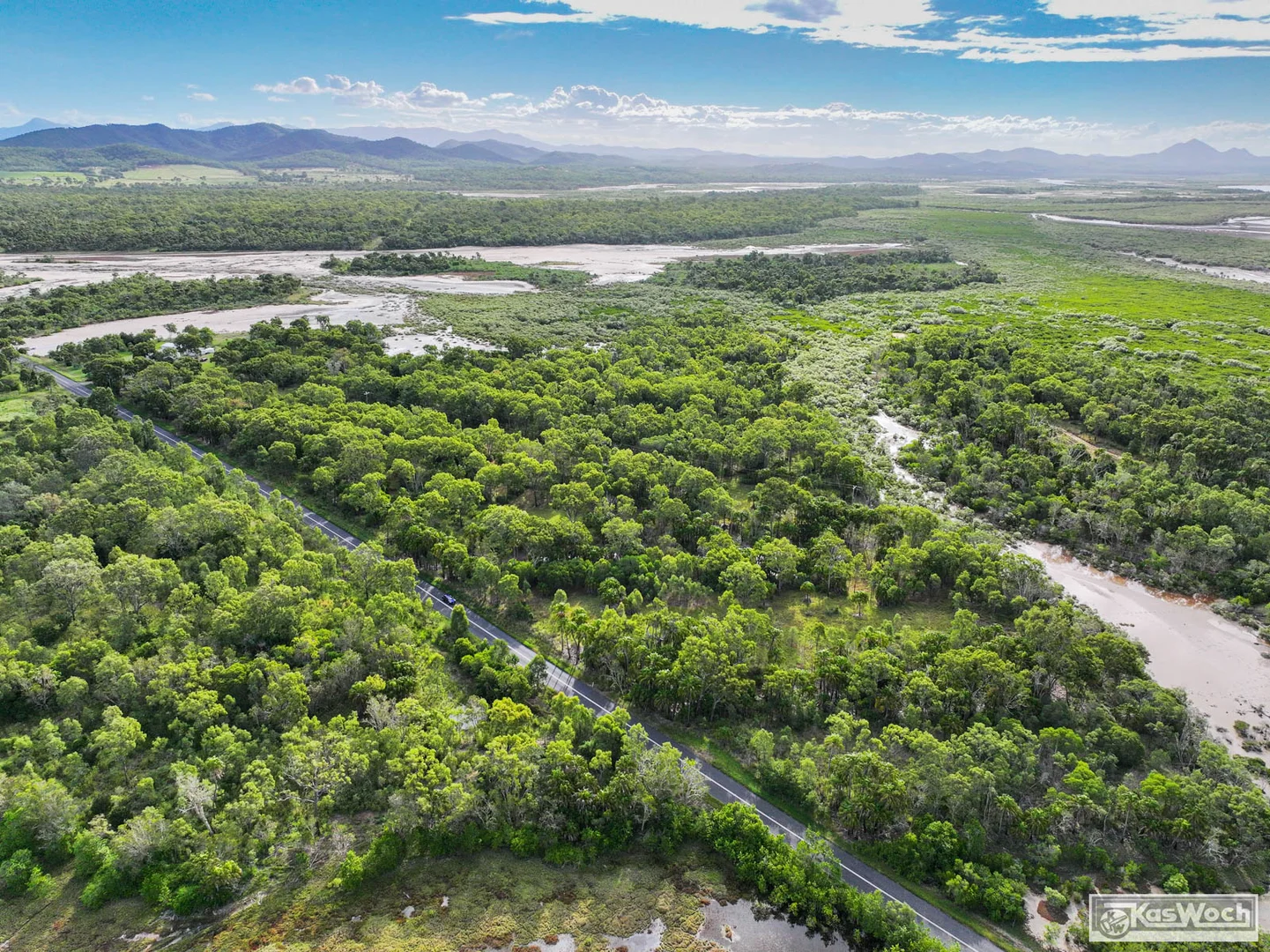 Additional image 4 of Lot 2 Keppel Sands Road, Keppel Sands QLD 4702