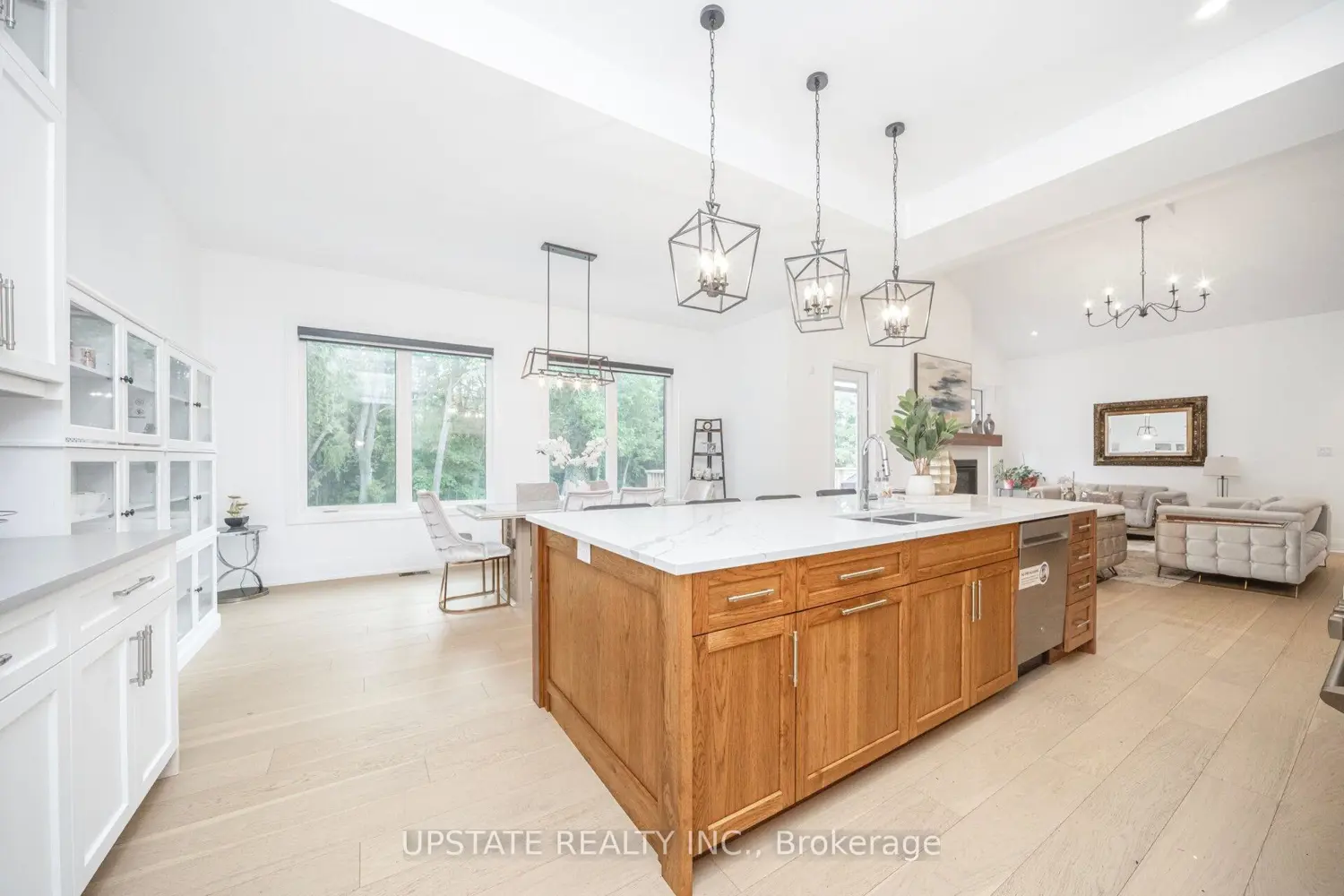 Additional image 8 of 656 Bush Street