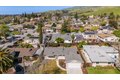 Additional image 3 of 1787 Canton Dr, Milpitas, CA, 95035