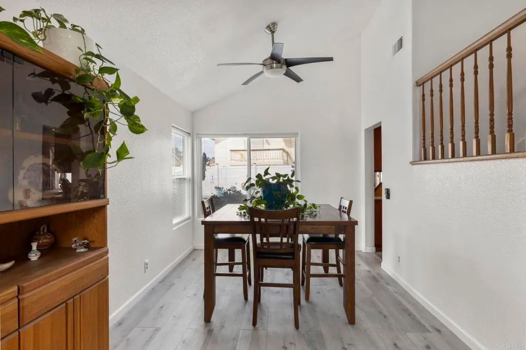 Additional image 11 of 9126 Sinsonte Lane, Lakeside, CA 92040