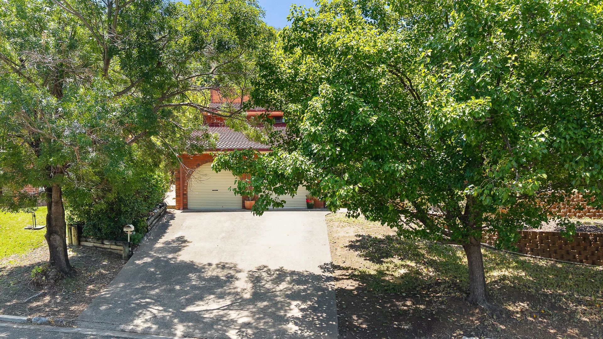 Additional image 14 of 15 Prentice Avenue, East Tamworth NSW 2340