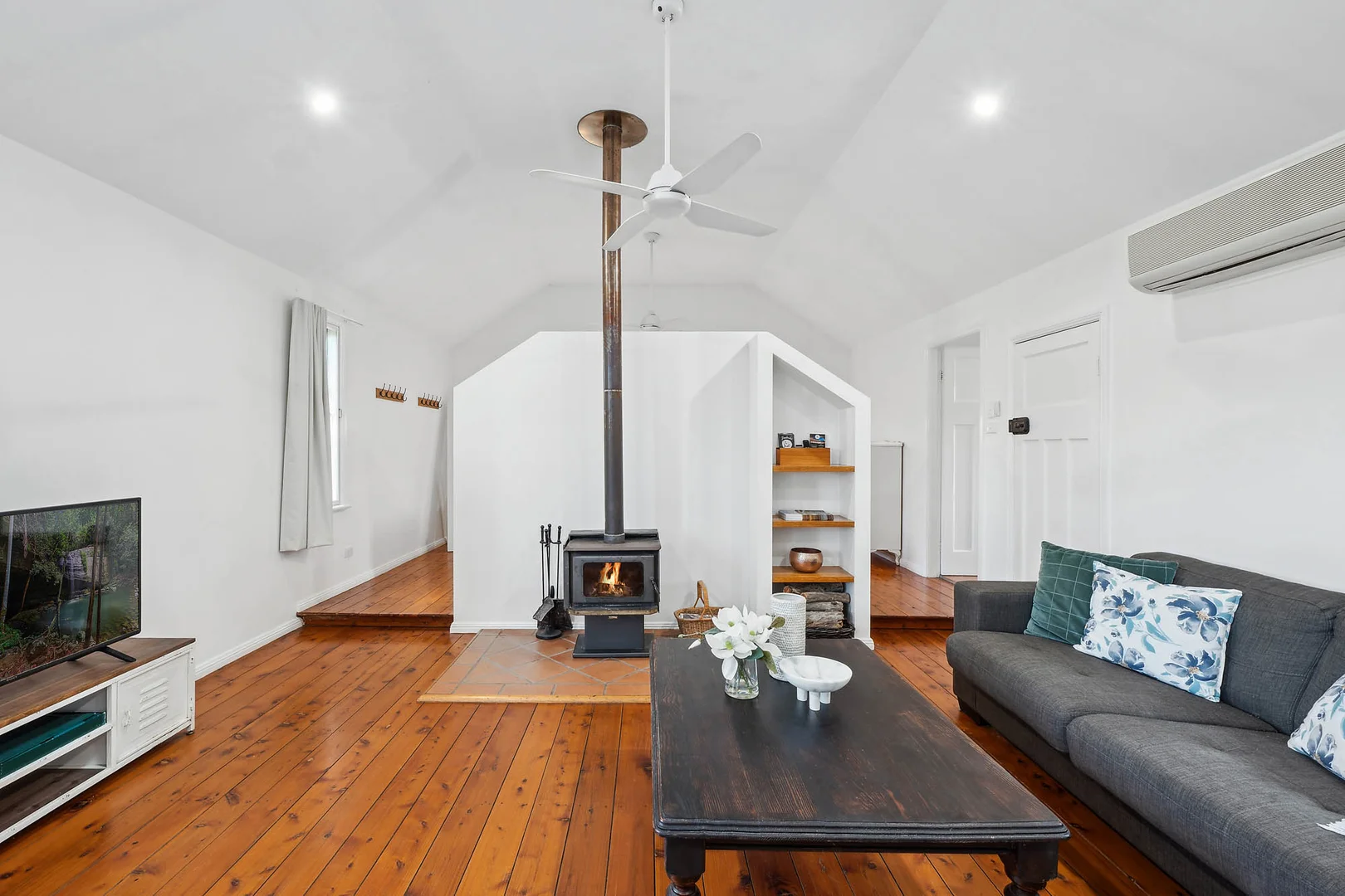 Additional image 16 of 639 Castlereagh Highway, Mudgee NSW 2850