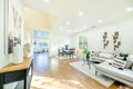 Additional image 6 of 2275 Southwood Dr, Pittsburg, CA, 94565