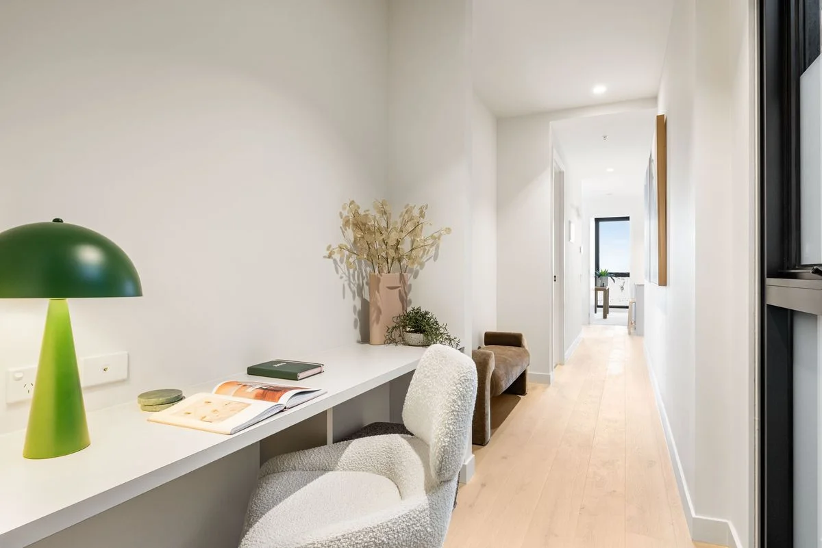 Additional image 5 of 403/50 Rosella Street, Murrumbeena VIC 3163